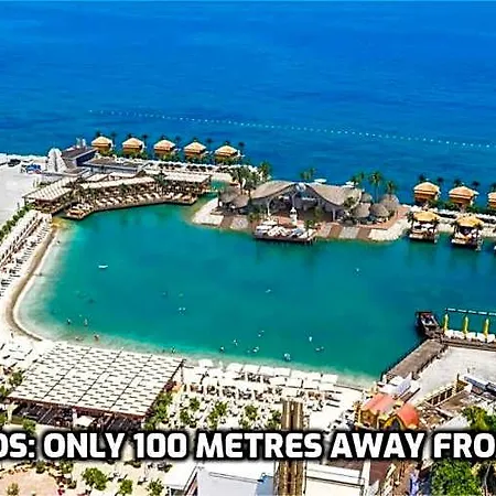 Paradise